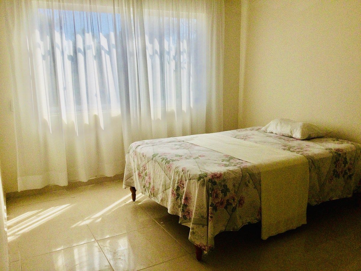 Casa em San Antonio el Viejo, Polotitlán, foto 14 de 41