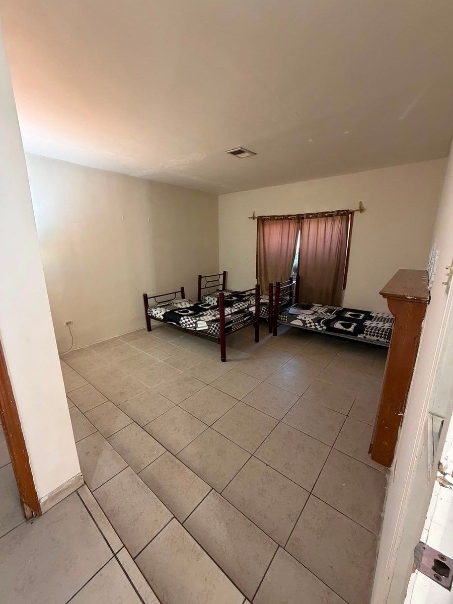 Casa en Paseos del Sol, Mexicali, foto 3 de 7