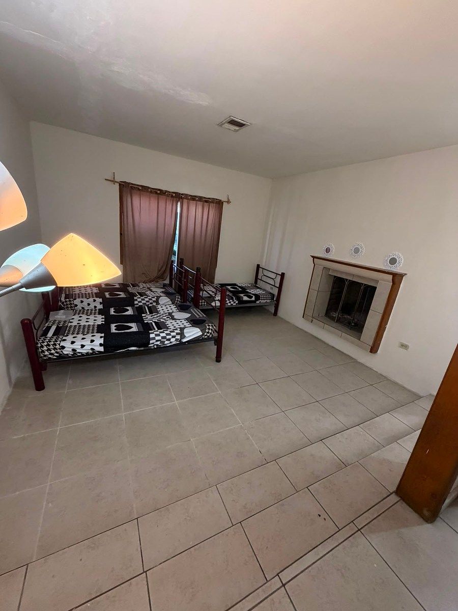 Casa en Paseos del Sol, Mexicali, foto 4 de 7