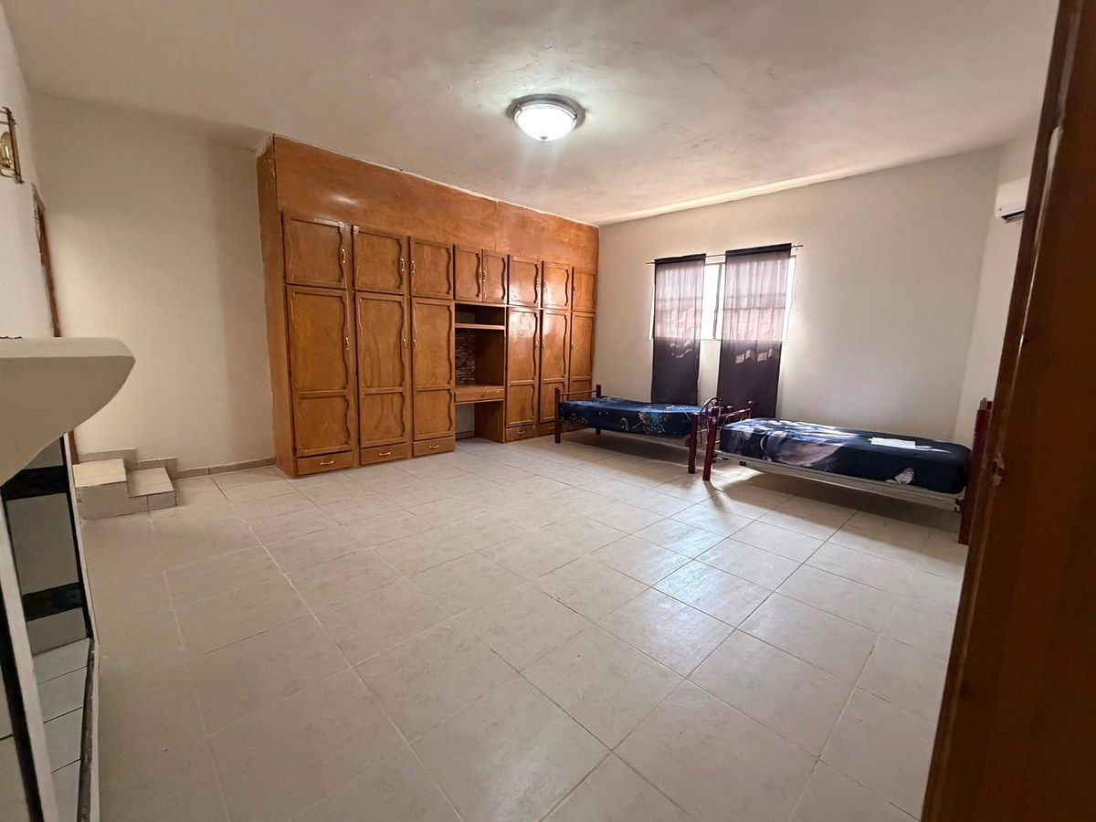 Casa en Paseos del Sol, Mexicali, foto 6 de 7
