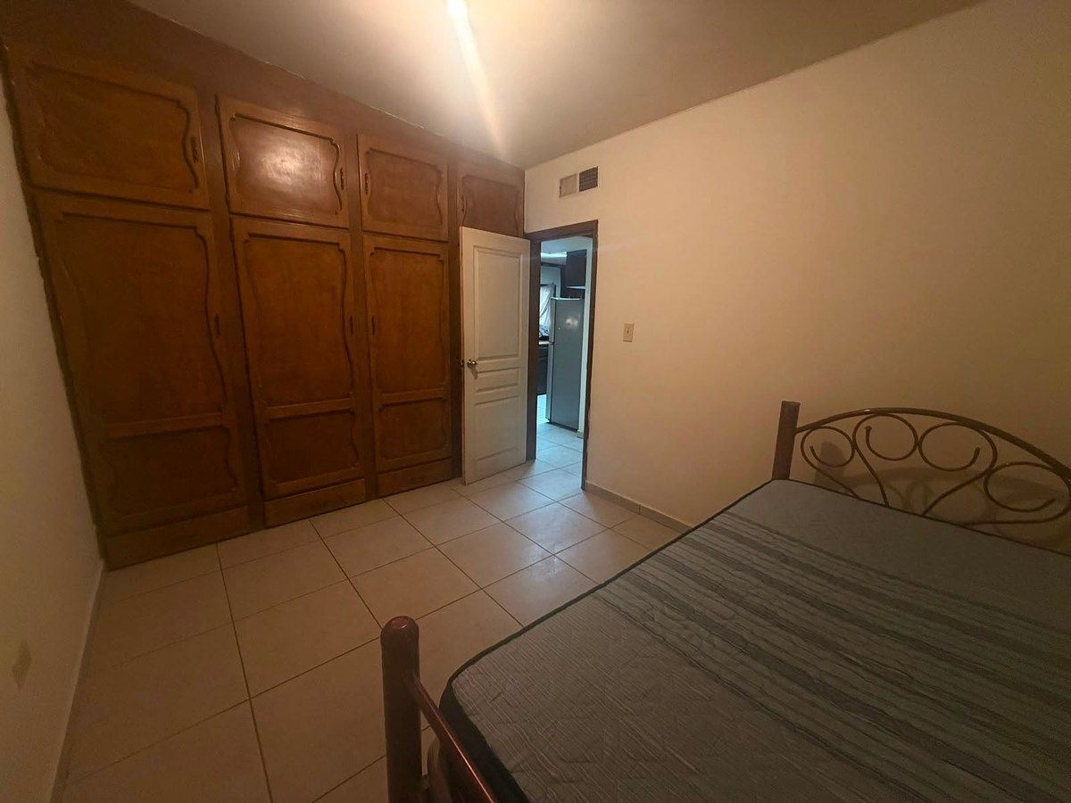 Casa en Paseos del Sol, Mexicali, foto 5 de 7
