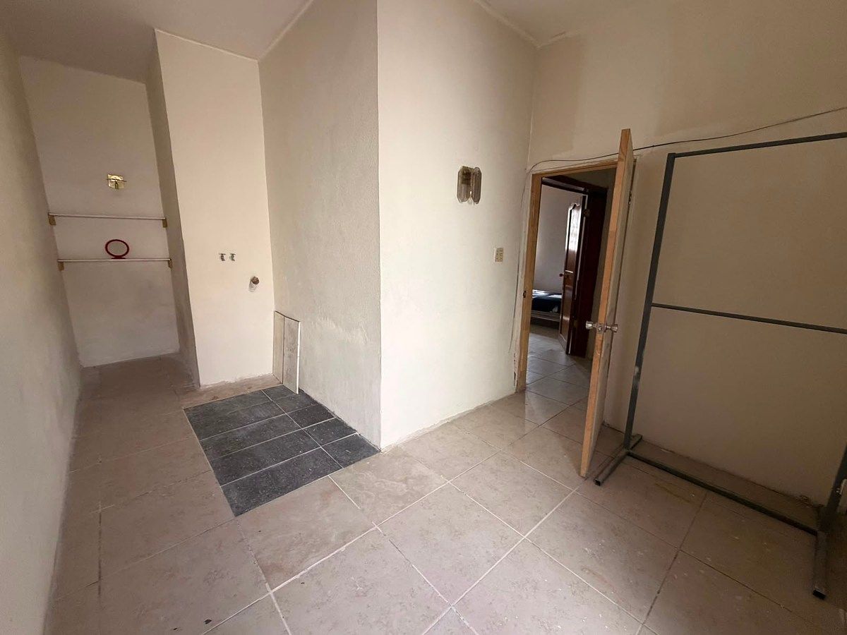 Casa en Paseos del Sol, Mexicali, foto 7 de 7