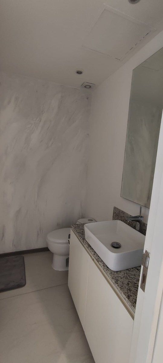 Apartment in Centro Sur, Querétaro, photo 38 of 47