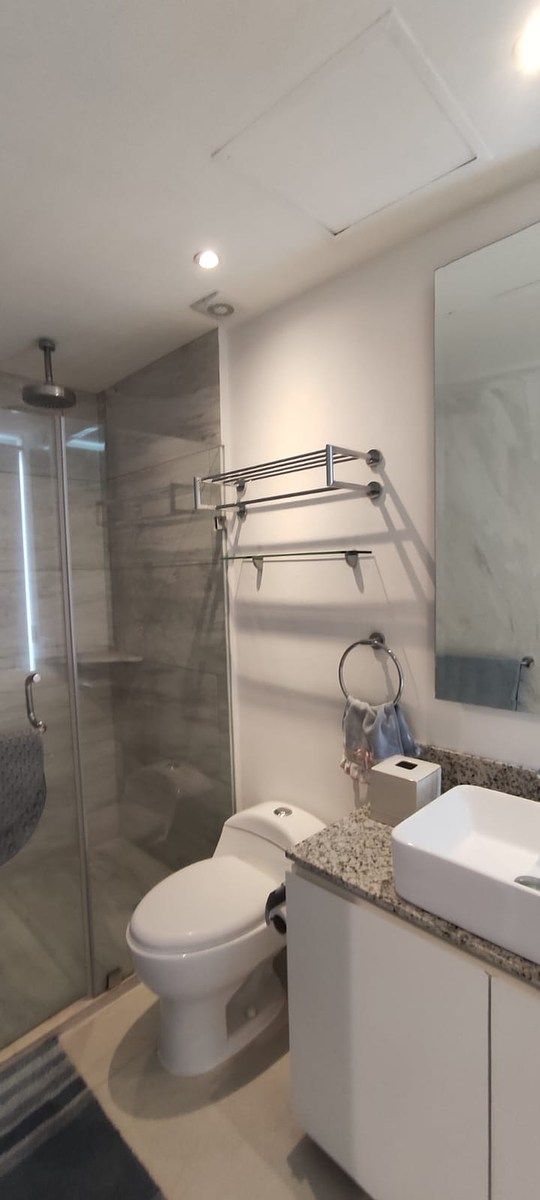 Apartment in Centro Sur, Querétaro, photo 31 of 47
