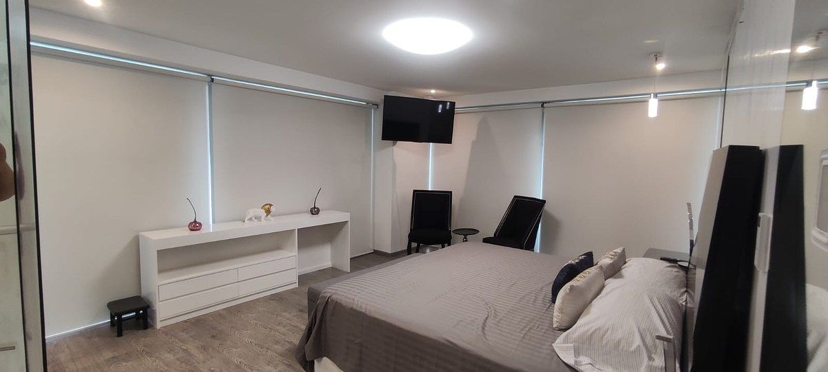 Apartment in Centro Sur, Querétaro, photo 26 of 47