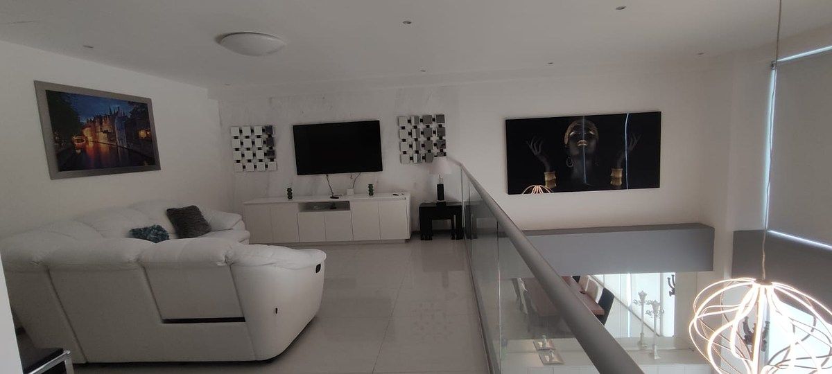 Apartment in Centro Sur, Querétaro, photo 18 of 47