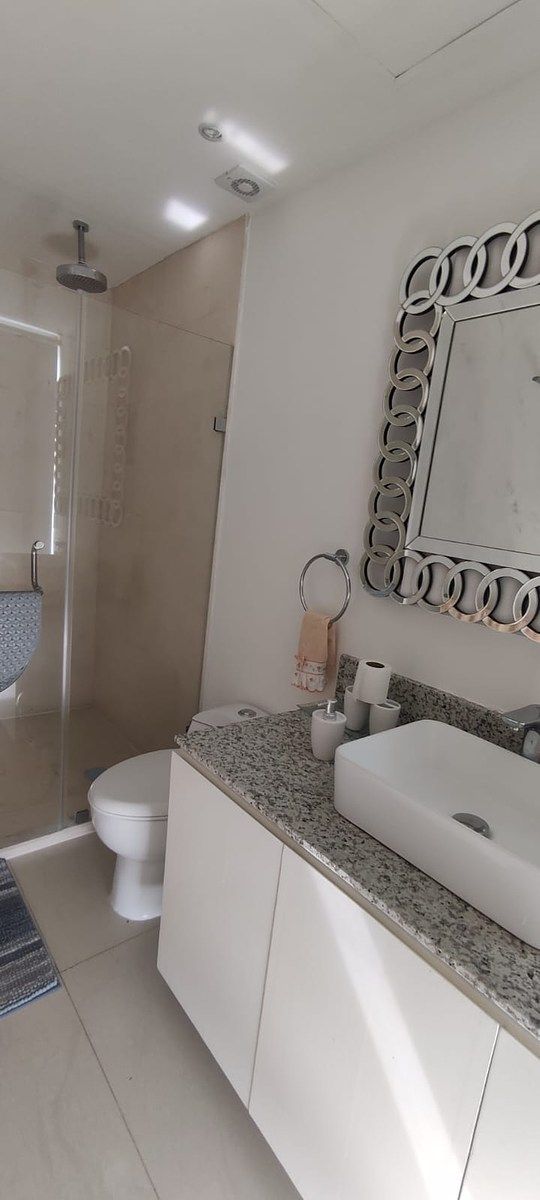 Apartment in Centro Sur, Querétaro, photo 37 of 47