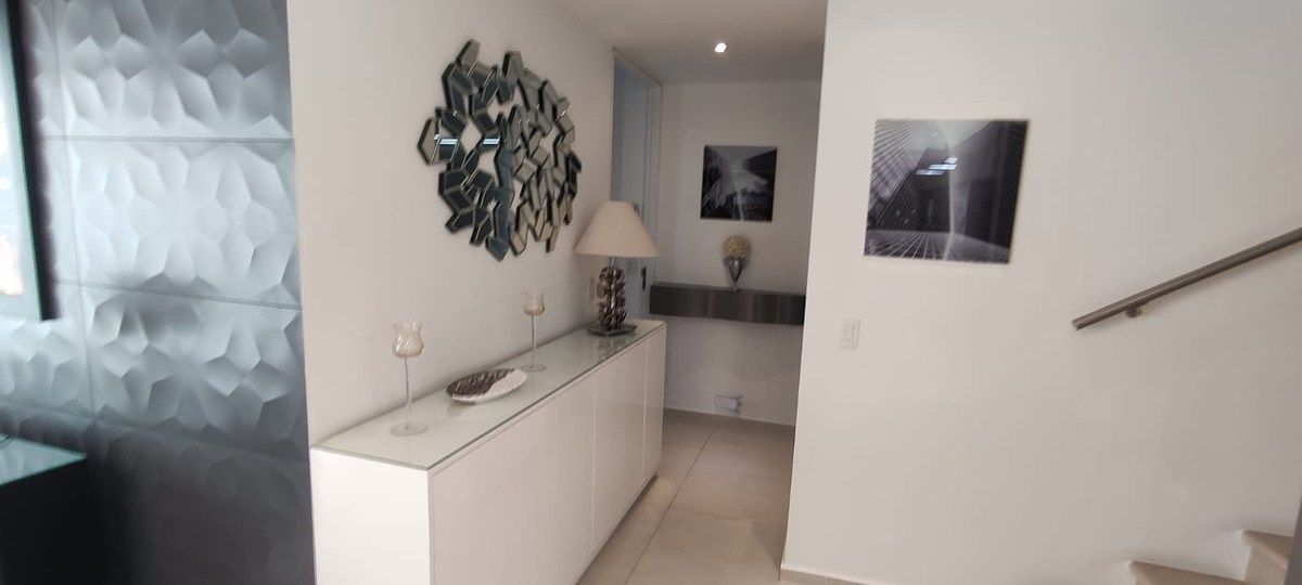 Apartment in Centro Sur, Querétaro, photo 29 of 47
