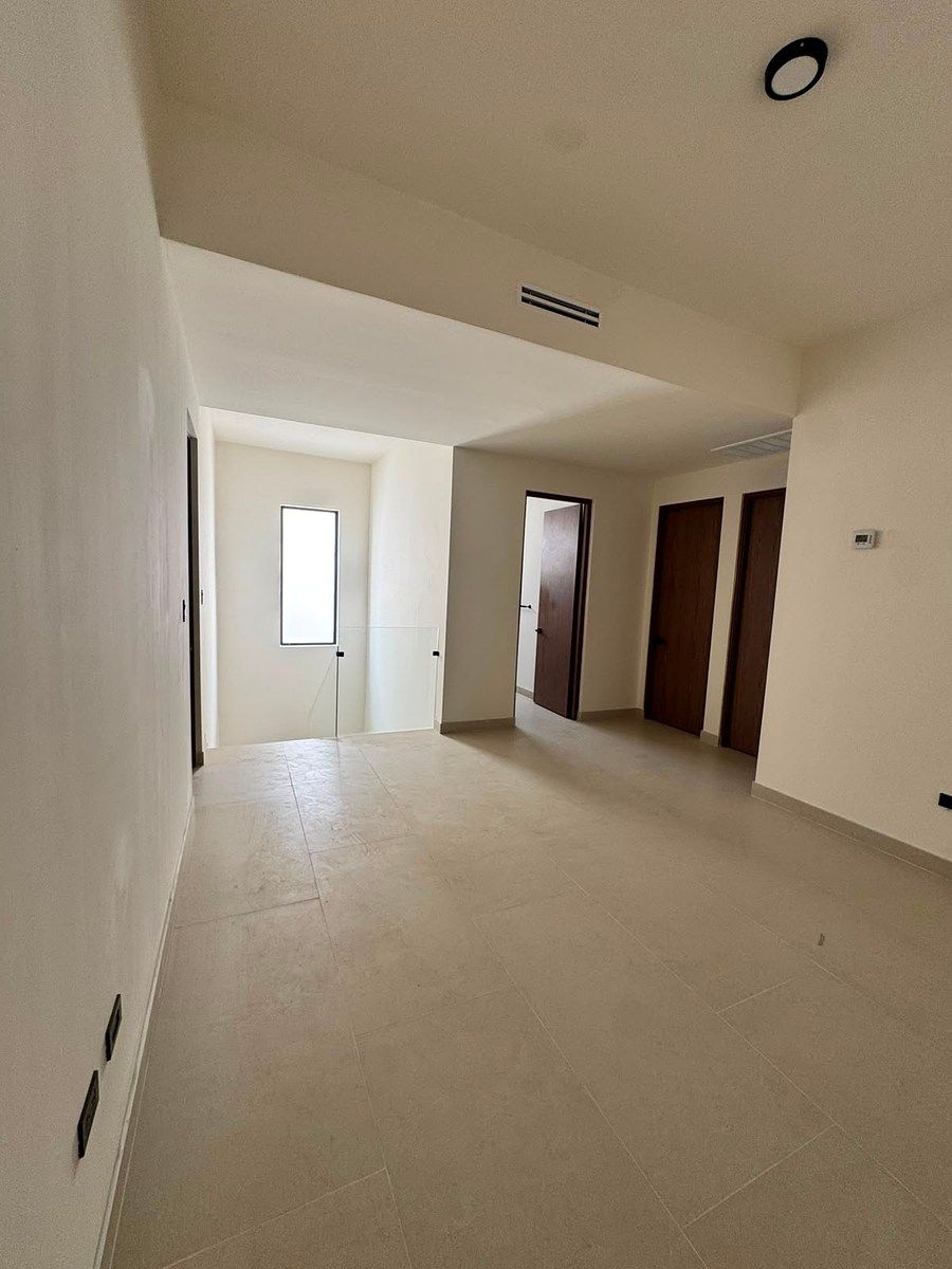 House in Calzada, Mexicali, photo 5 of 17