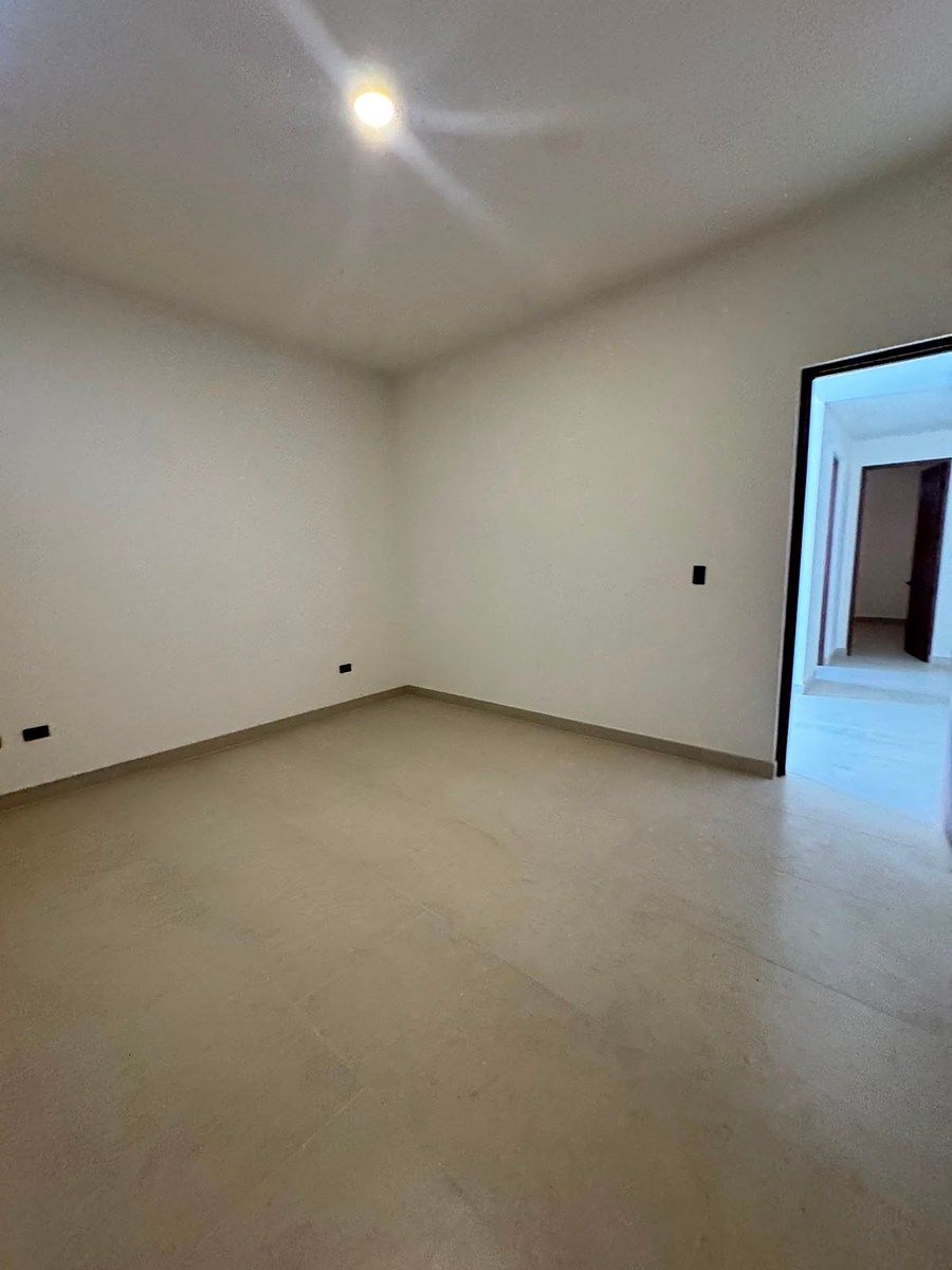 House in Calzada, Mexicali, photo 7 of 17