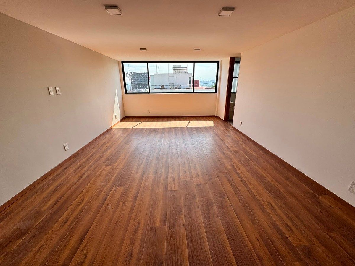 House in Ciudad Satélite, Naucalpan de Juárez, photo 19 of 30