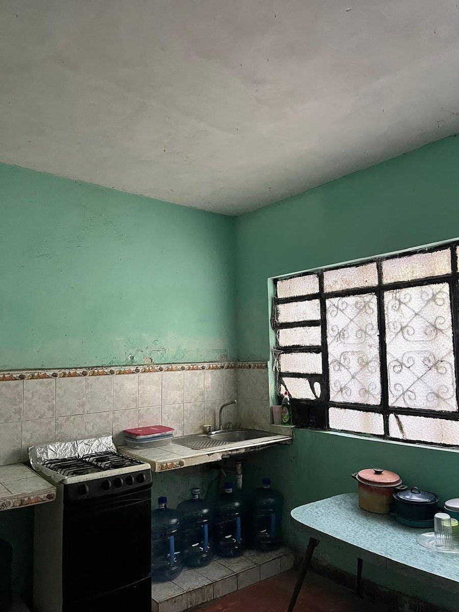 Casa em Barrio de Santa Ana, Mérida, foto 14 de 30