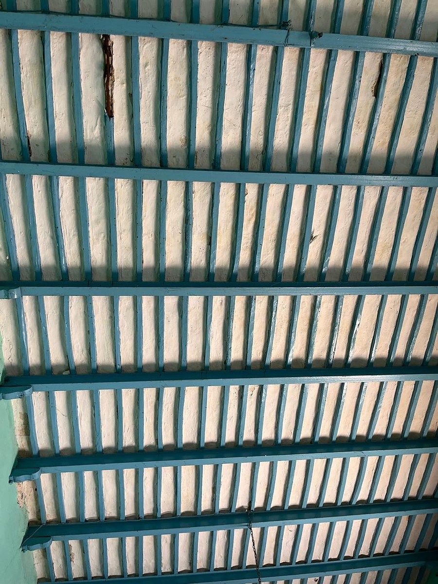 Casa em Barrio de Santa Ana, Mérida, foto 17 de 30