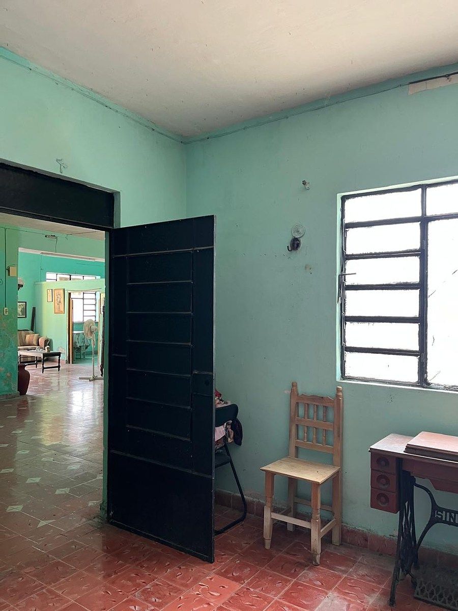 Casa em Barrio de Santa Ana, Mérida, foto 20 de 30