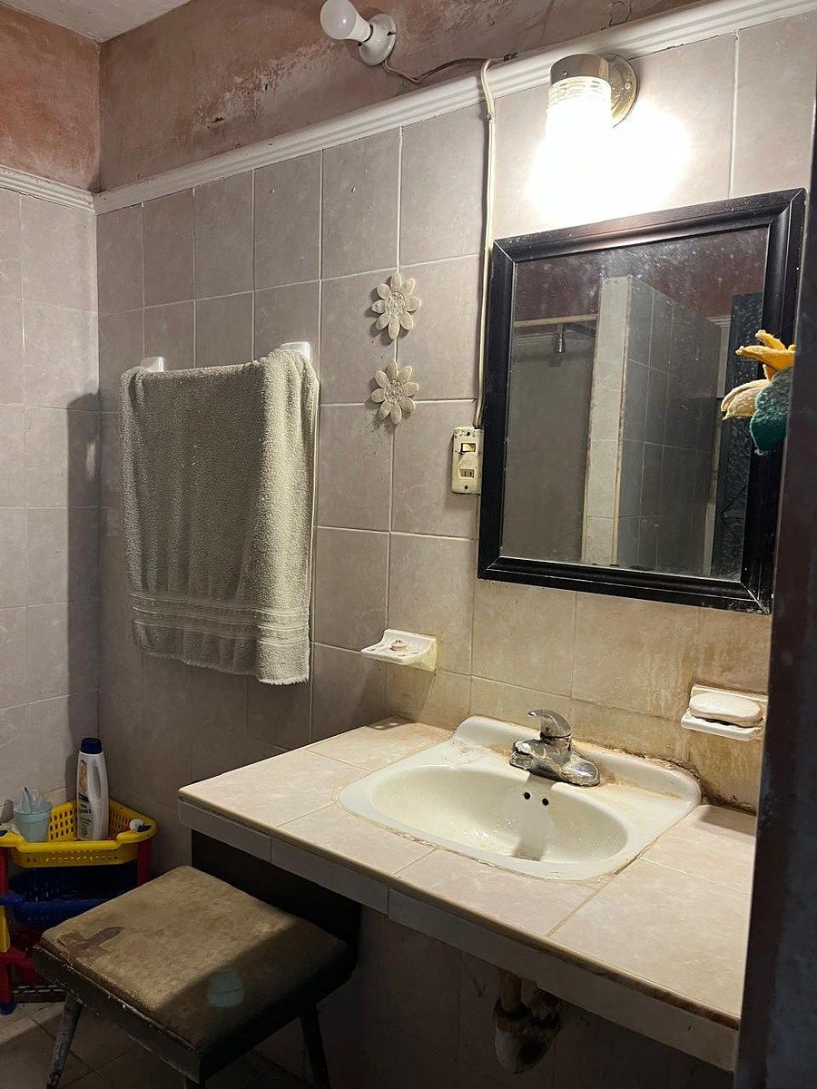 Casa em Barrio de Santa Ana, Mérida, foto 22 de 30