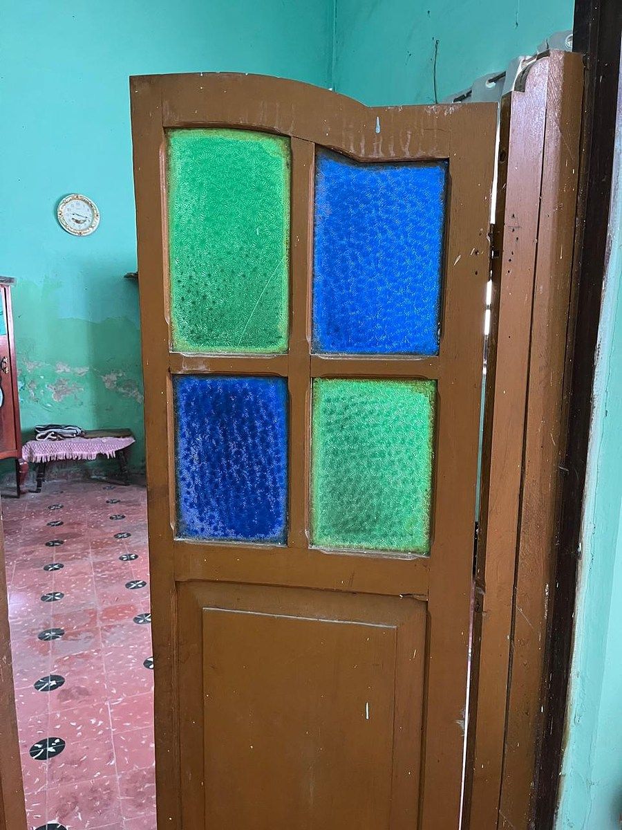 Casa em Barrio de Santa Ana, Mérida, foto 25 de 30