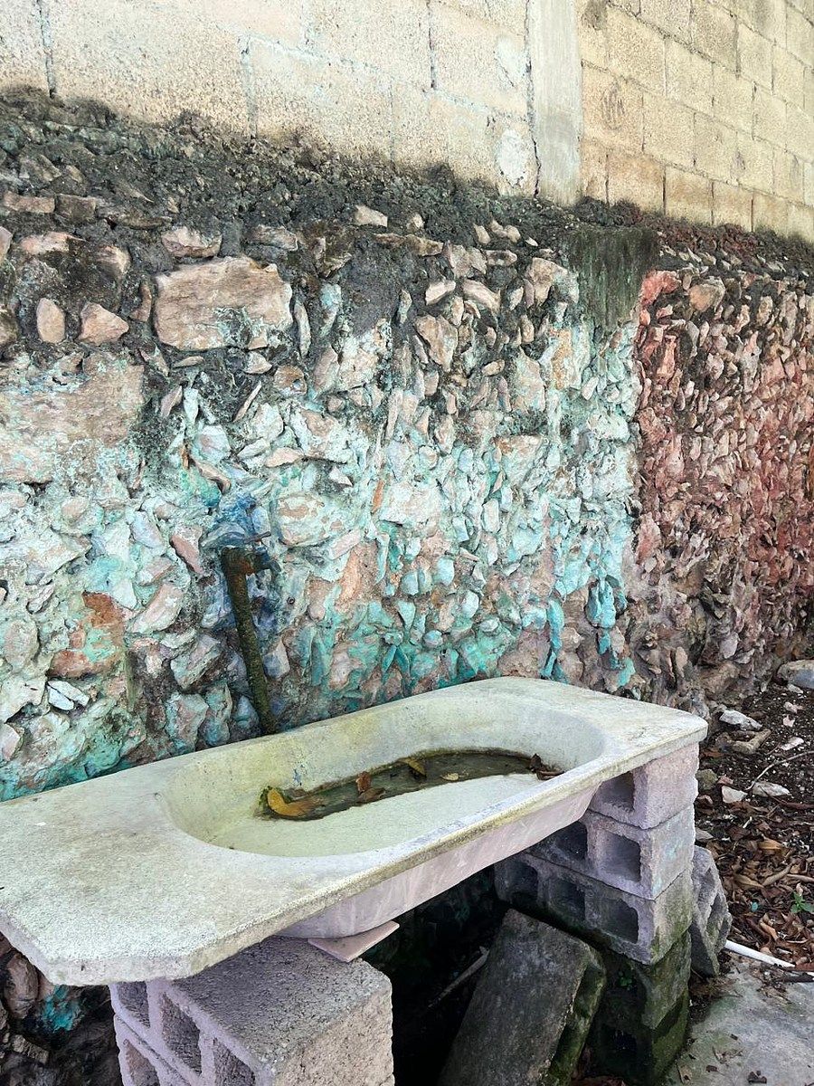 Casa em Barrio de Santa Ana, Mérida, foto 28 de 30