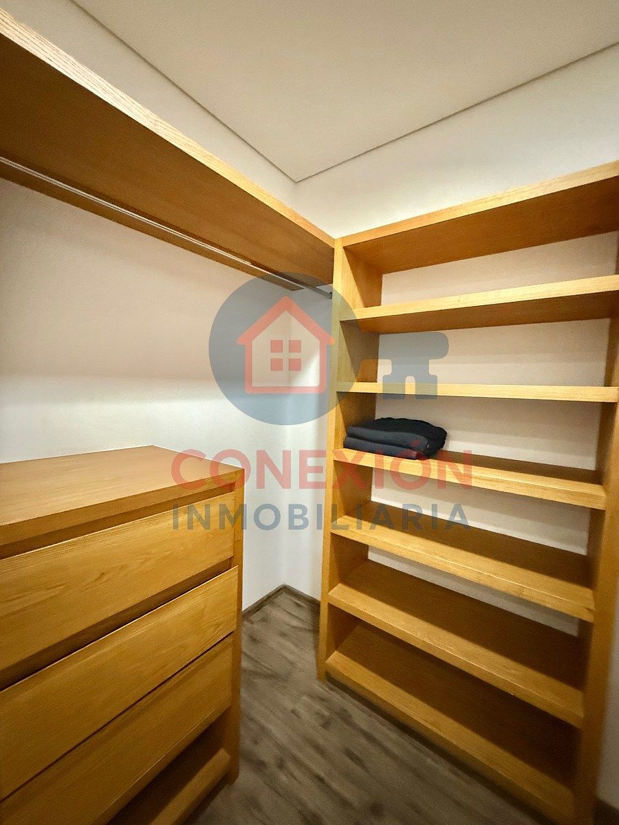 Departamento en Americana, Guadalajara, foto 19 de 28
