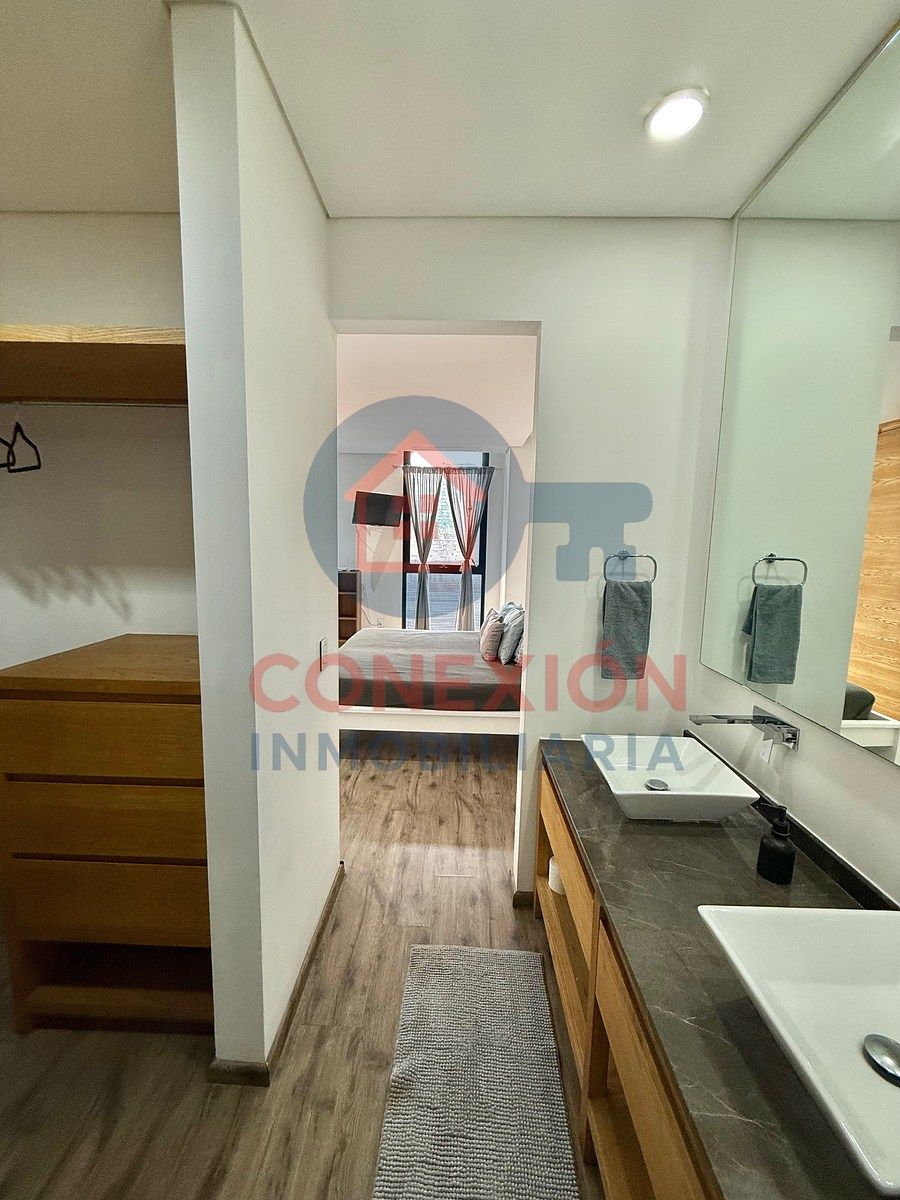 Departamento en Americana, Guadalajara, foto 22 de 28