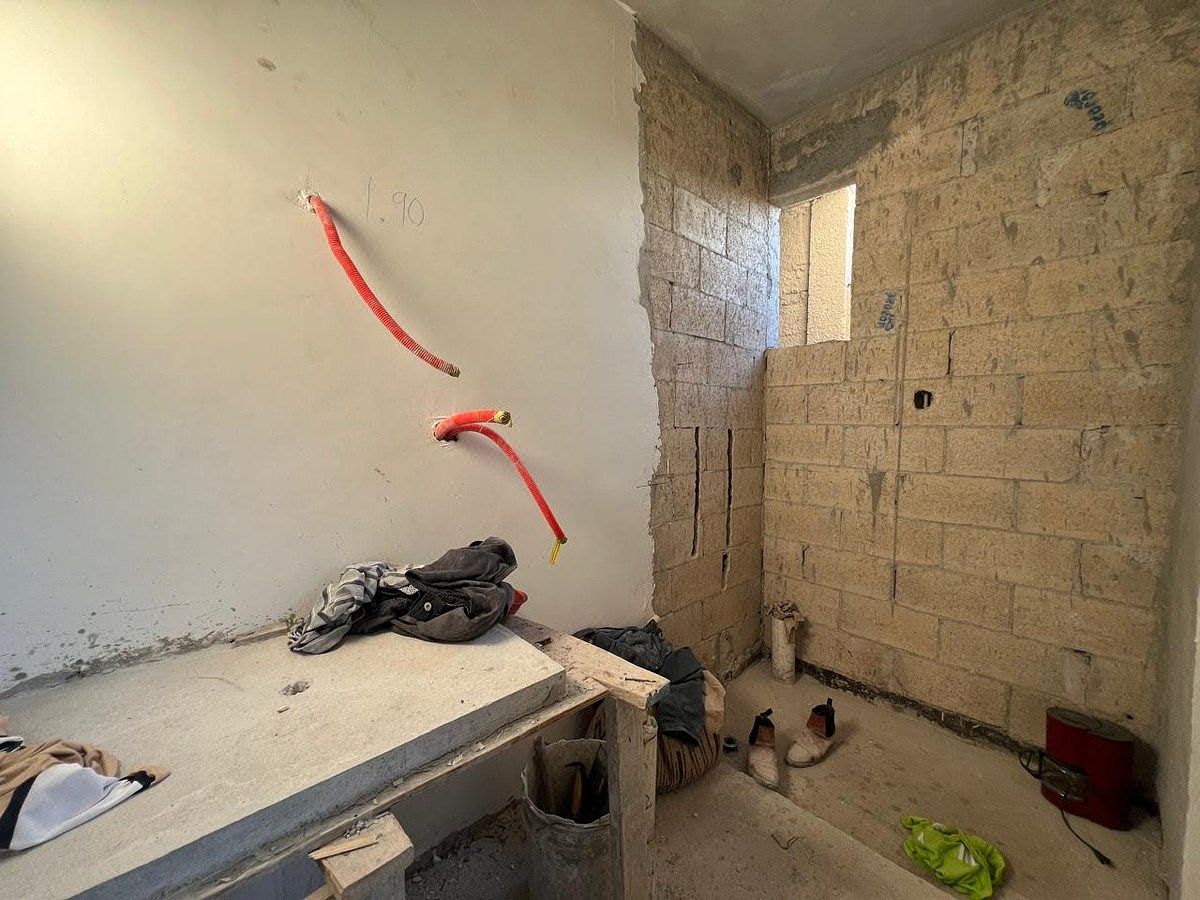 Casa em Chichi Suárez, Mérida, foto 13 de 21