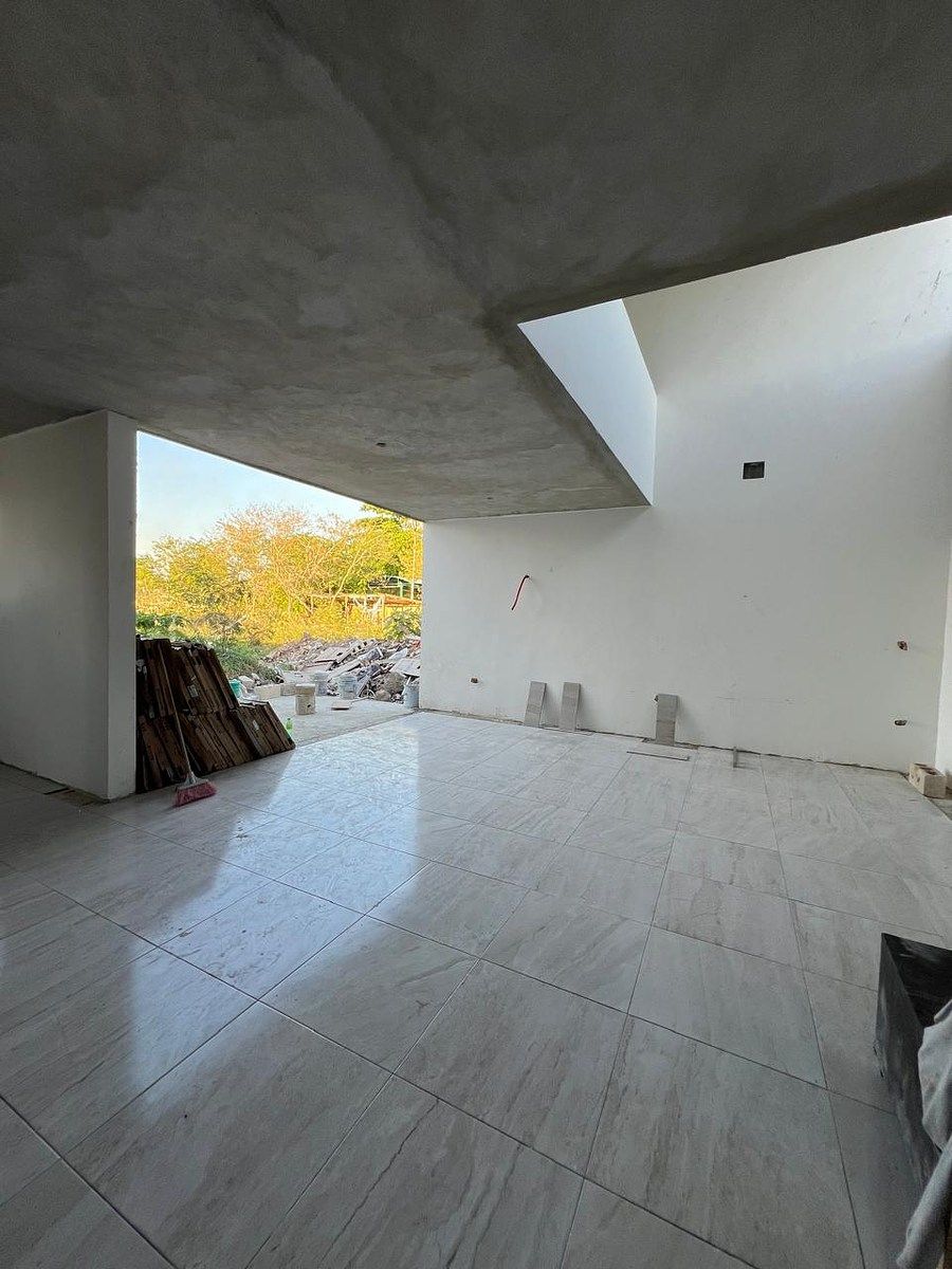 Casa em Chichi Suárez, Mérida, foto 16 de 21