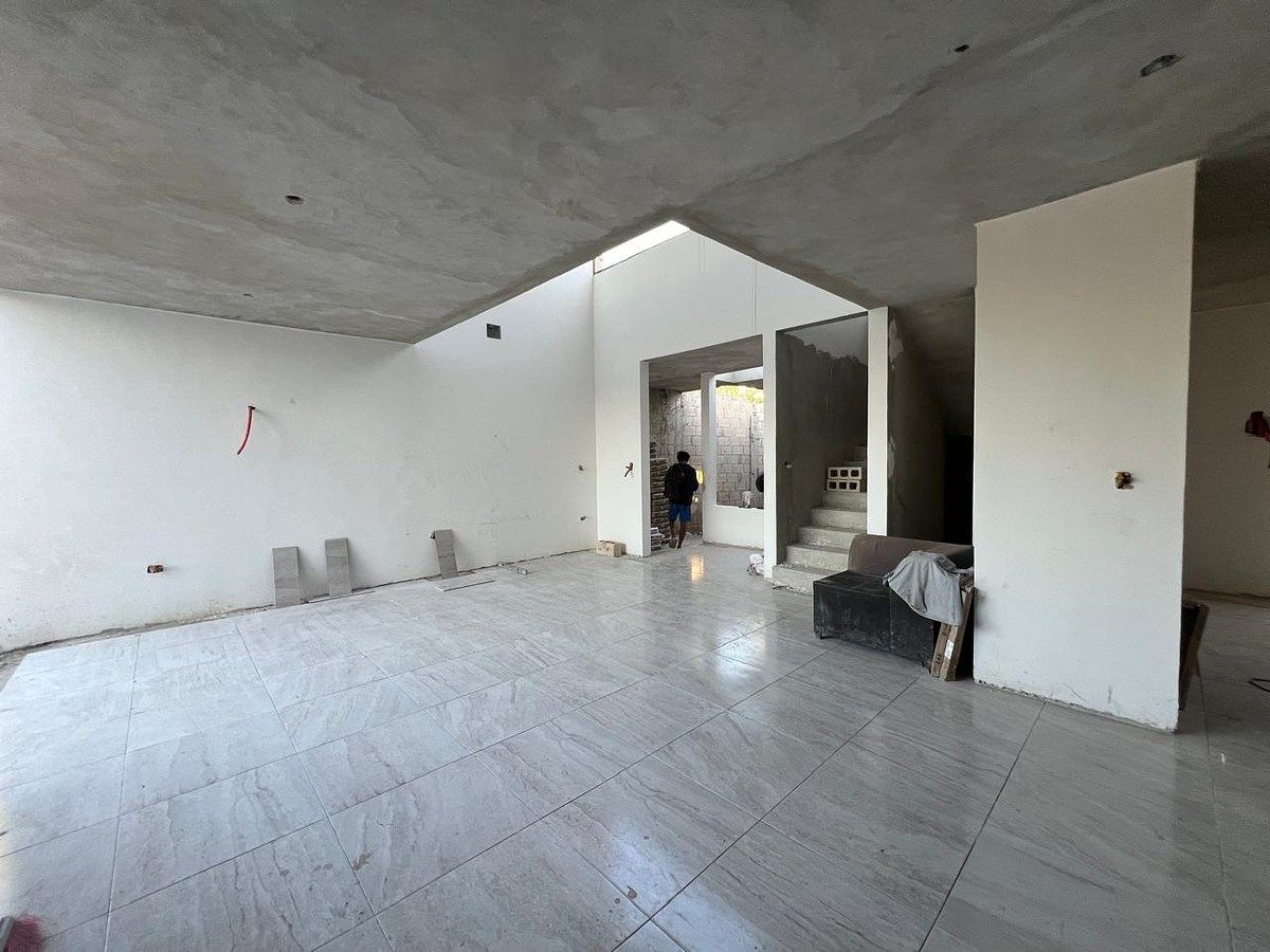 Casa em Chichi Suárez, Mérida, foto 18 de 21