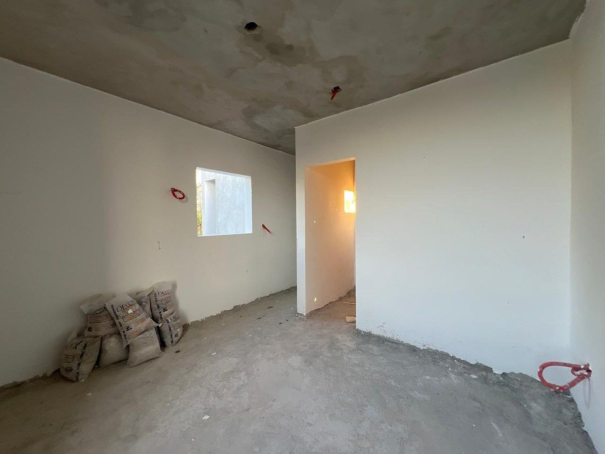 Casa em Chichi Suárez, Mérida, foto 20 de 21