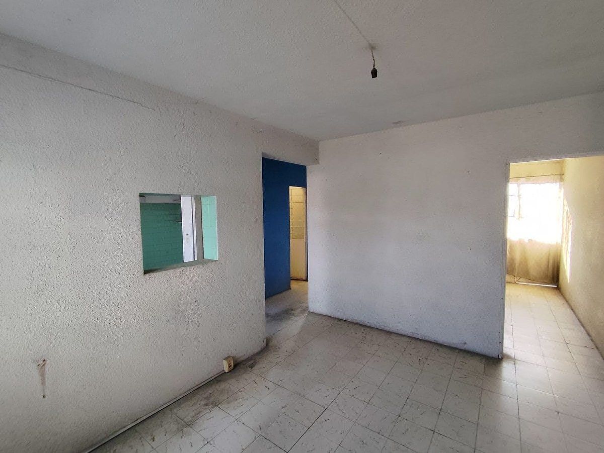 Bodega comercial en Las Conchas, Guadalajara, foto 11 de 18