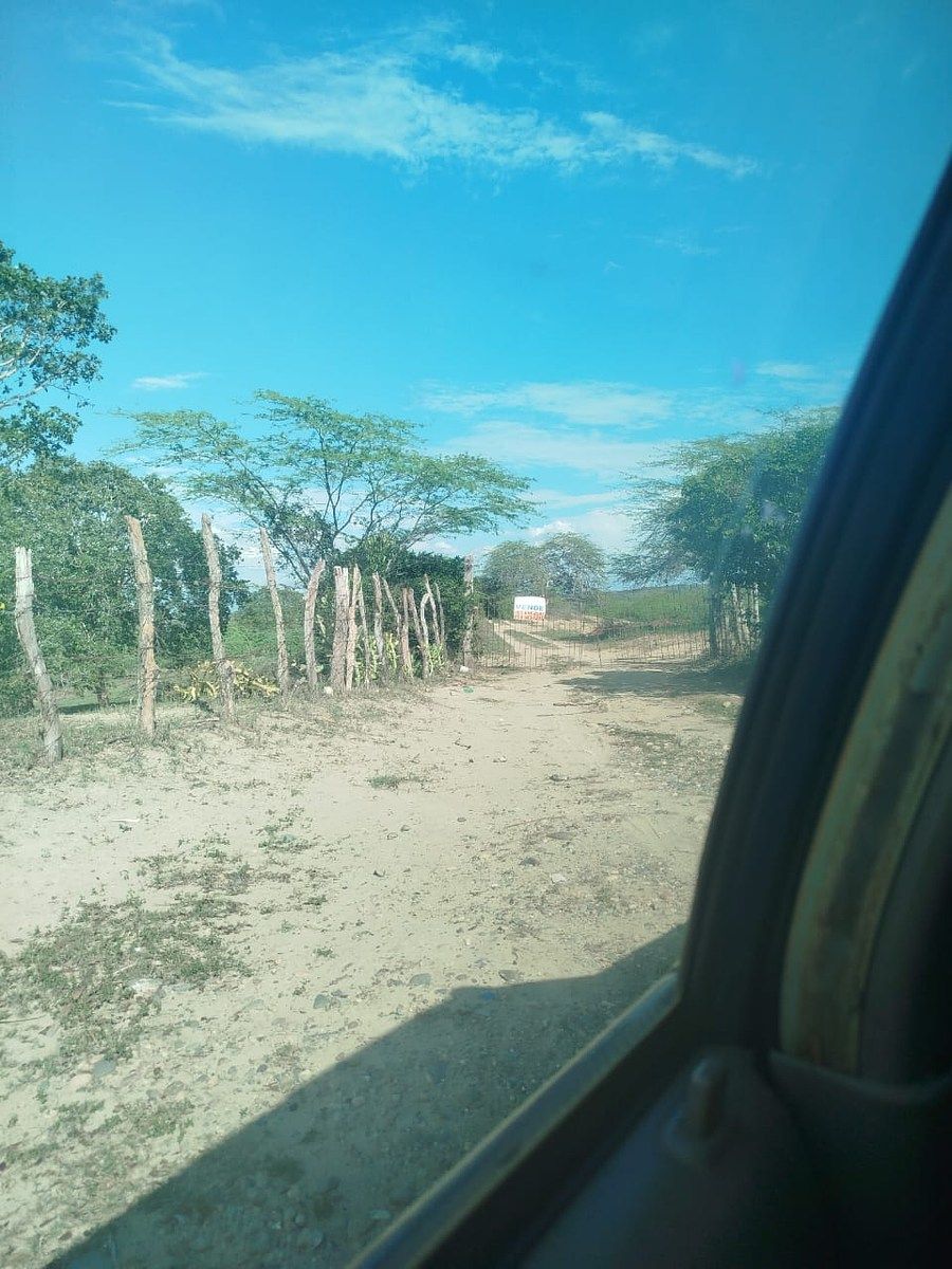Terreno en Santiago de los Caballeros, foto 2 de 5