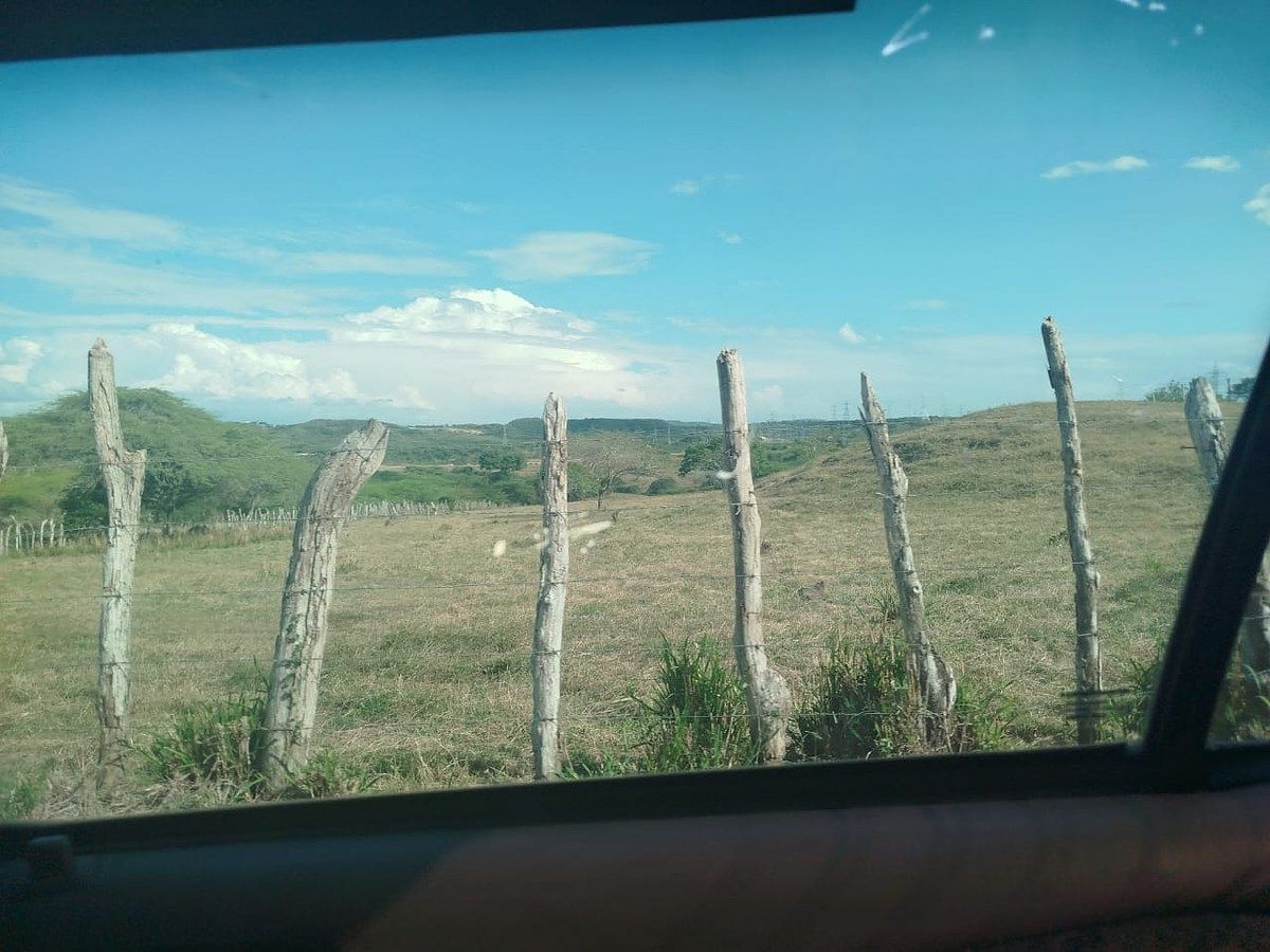 Terreno en Santiago de los Caballeros, foto 5 de 5