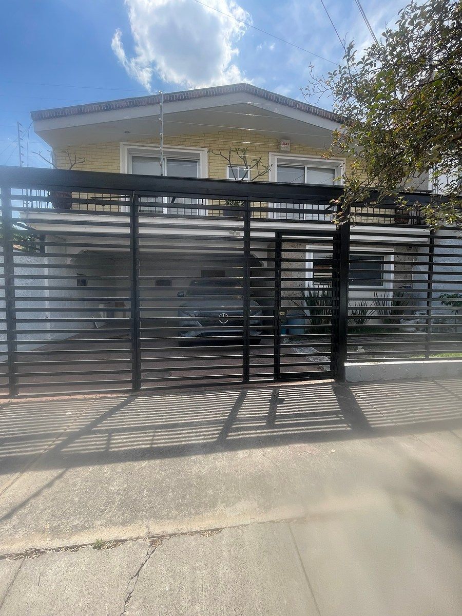 Casa en venta en Prados Providencia, foto 1 de 30