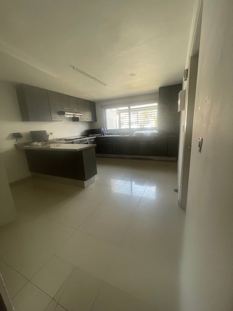 Casa en Prados de Providencia, Guadalajara, foto 3 de 30
