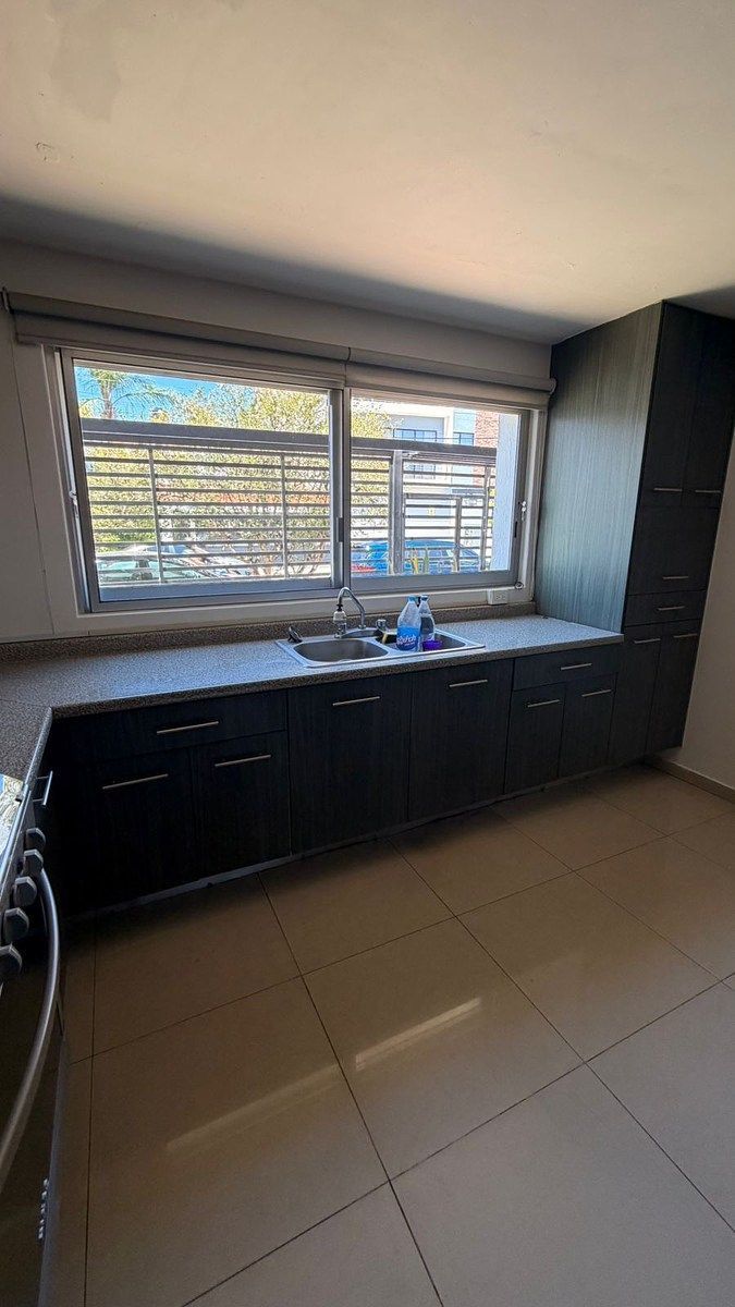 Casa en Prados de Providencia, Guadalajara, foto 4 de 30