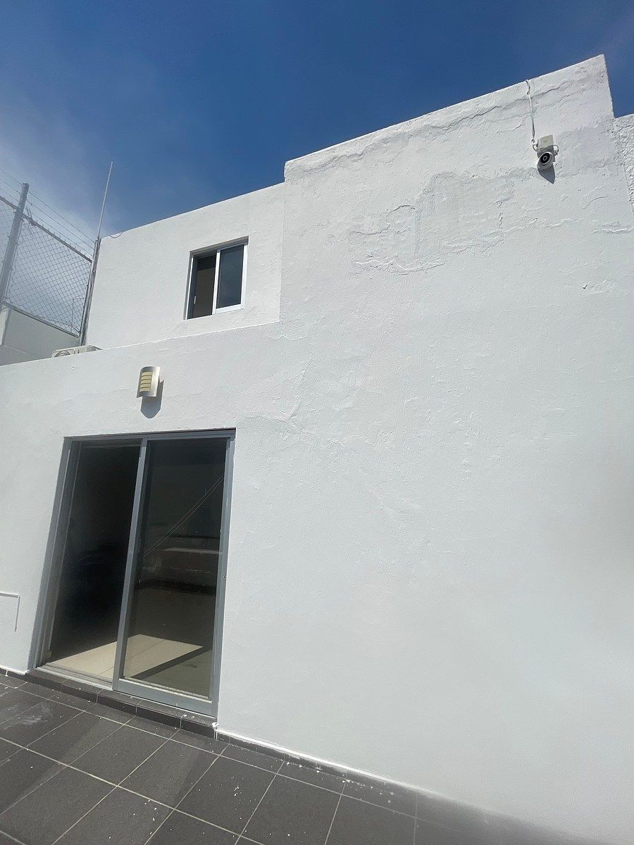 Casa en Prados de Providencia, Guadalajara, foto 23 de 30