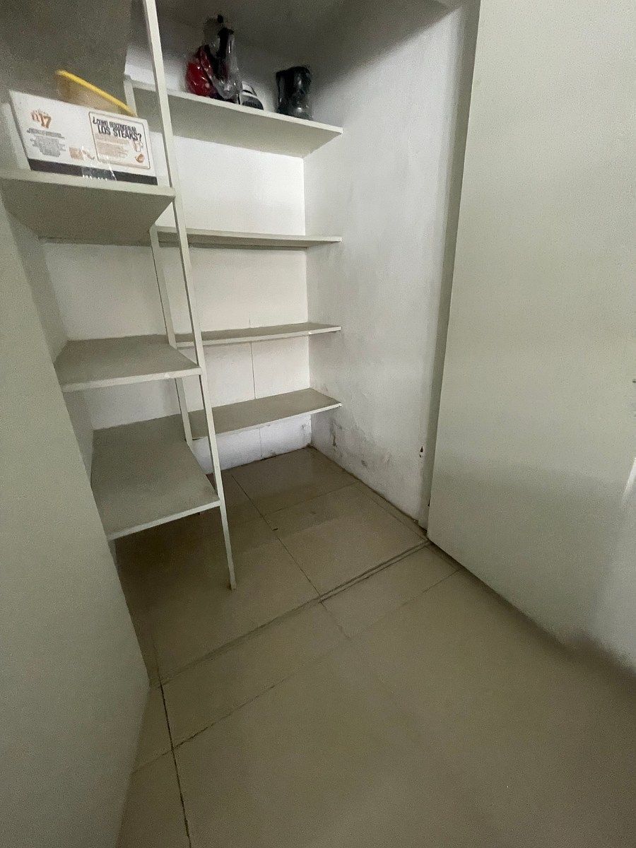 Casa en Prados de Providencia, Guadalajara, foto 27 de 30