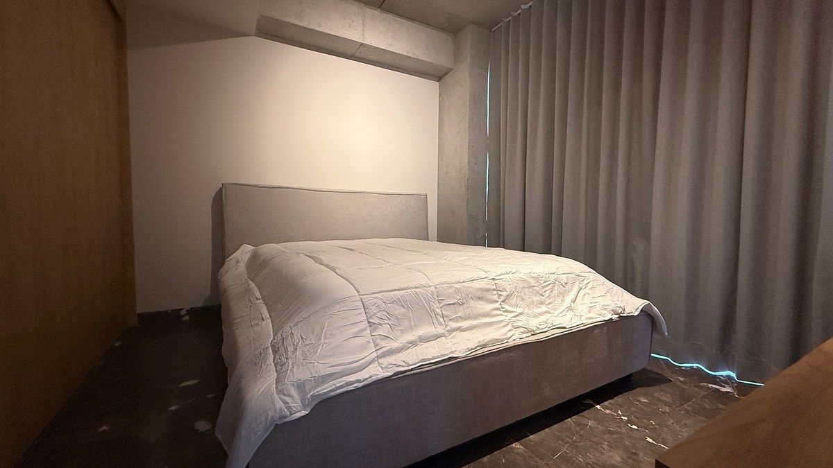 Apartamento em Providencia 1a Secc, Guadalajara, foto 2 de 9