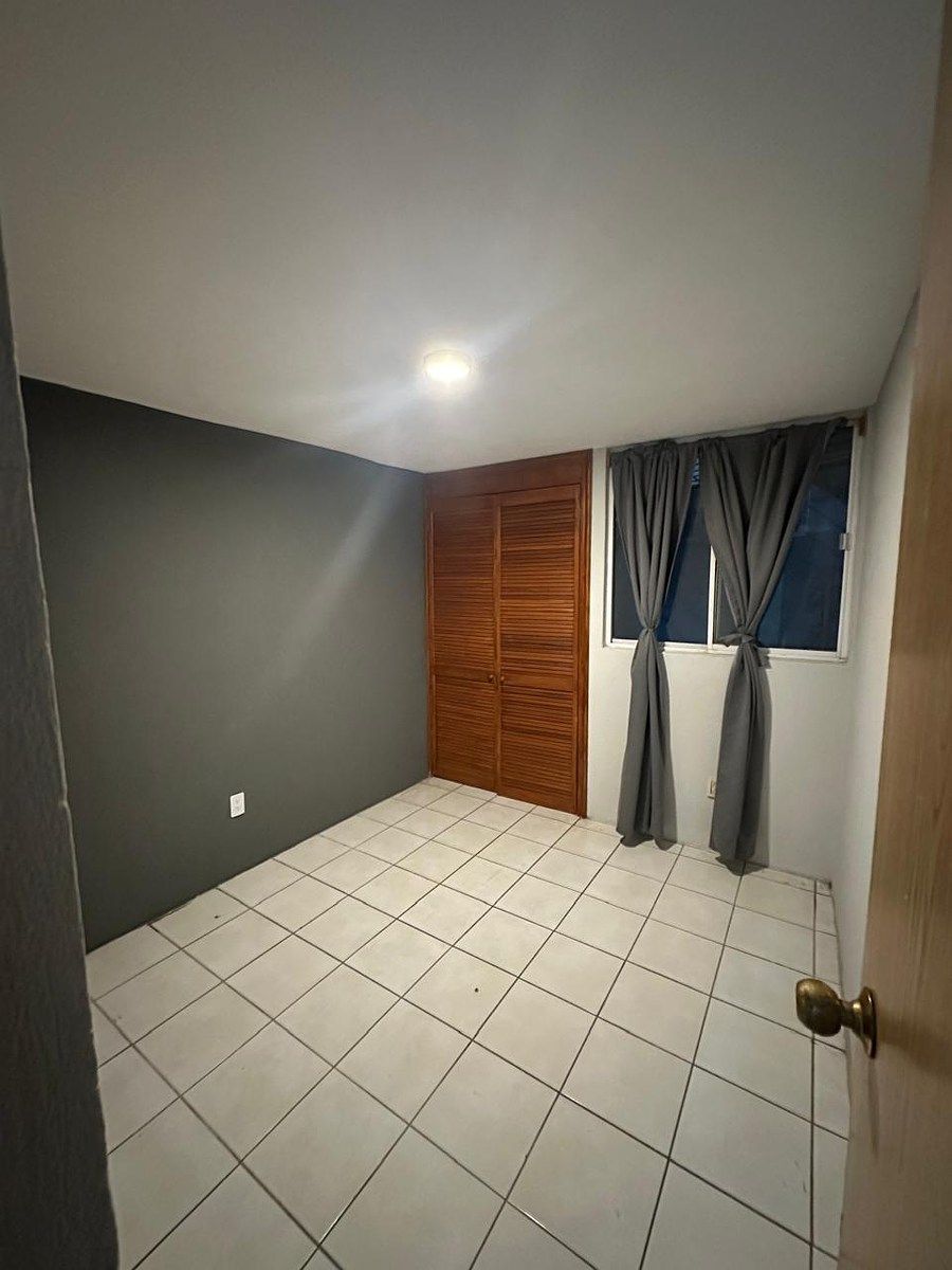 Casa em condomínio fechado em Villas Mariano Otero, Zapopan, foto 2 de 13
