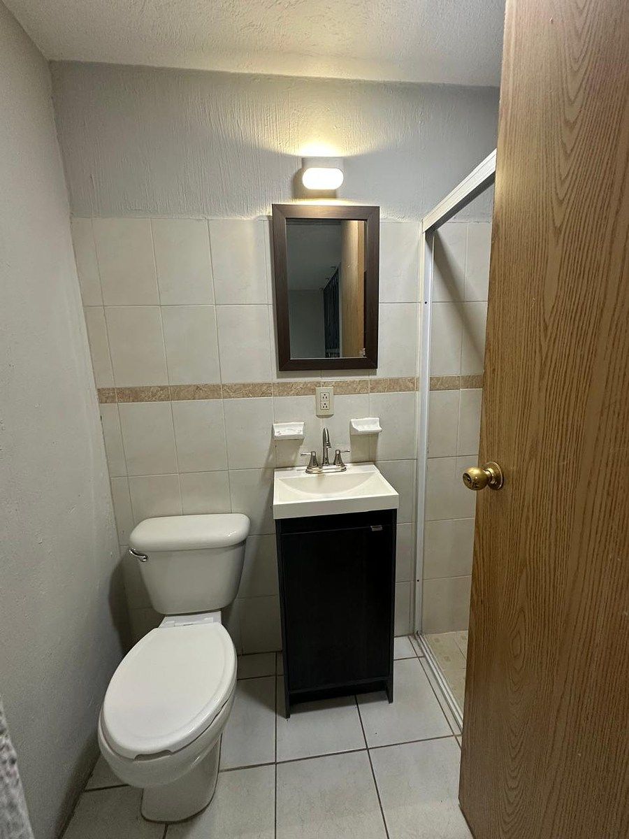 Casa em condomínio fechado em Villas Mariano Otero, Zapopan, foto 3 de 13