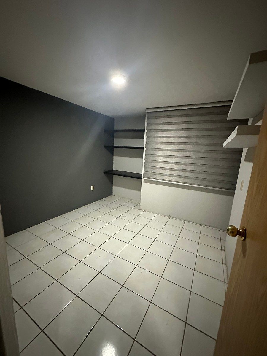Casa em condomínio fechado em Villas Mariano Otero, Zapopan, foto 8 de 13