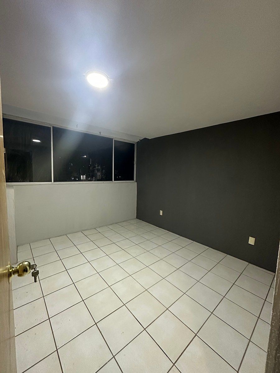 Casa em condomínio fechado em Villas Mariano Otero, Zapopan, foto 9 de 13