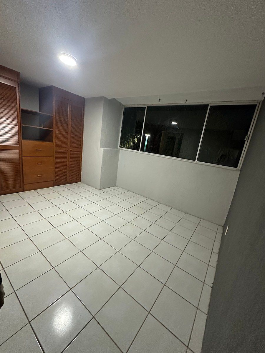 Casa em condomínio fechado em Villas Mariano Otero, Zapopan, foto 10 de 13