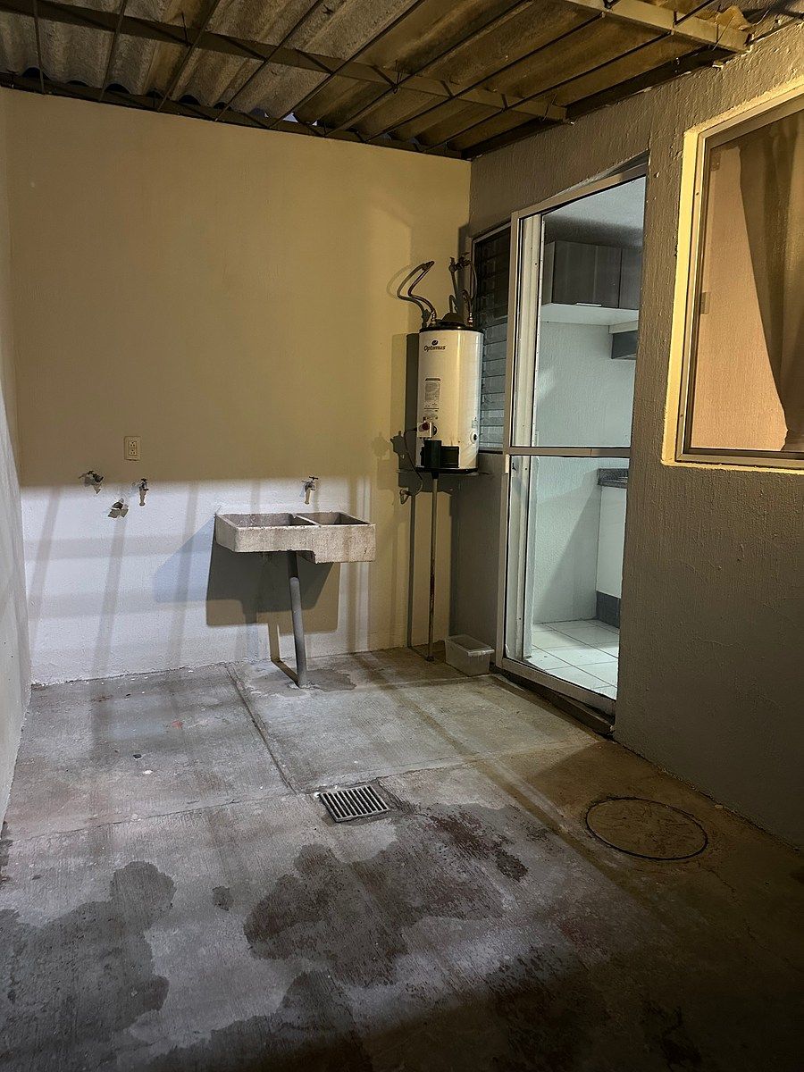 Casa em condomínio fechado em Villas Mariano Otero, Zapopan, foto 12 de 13