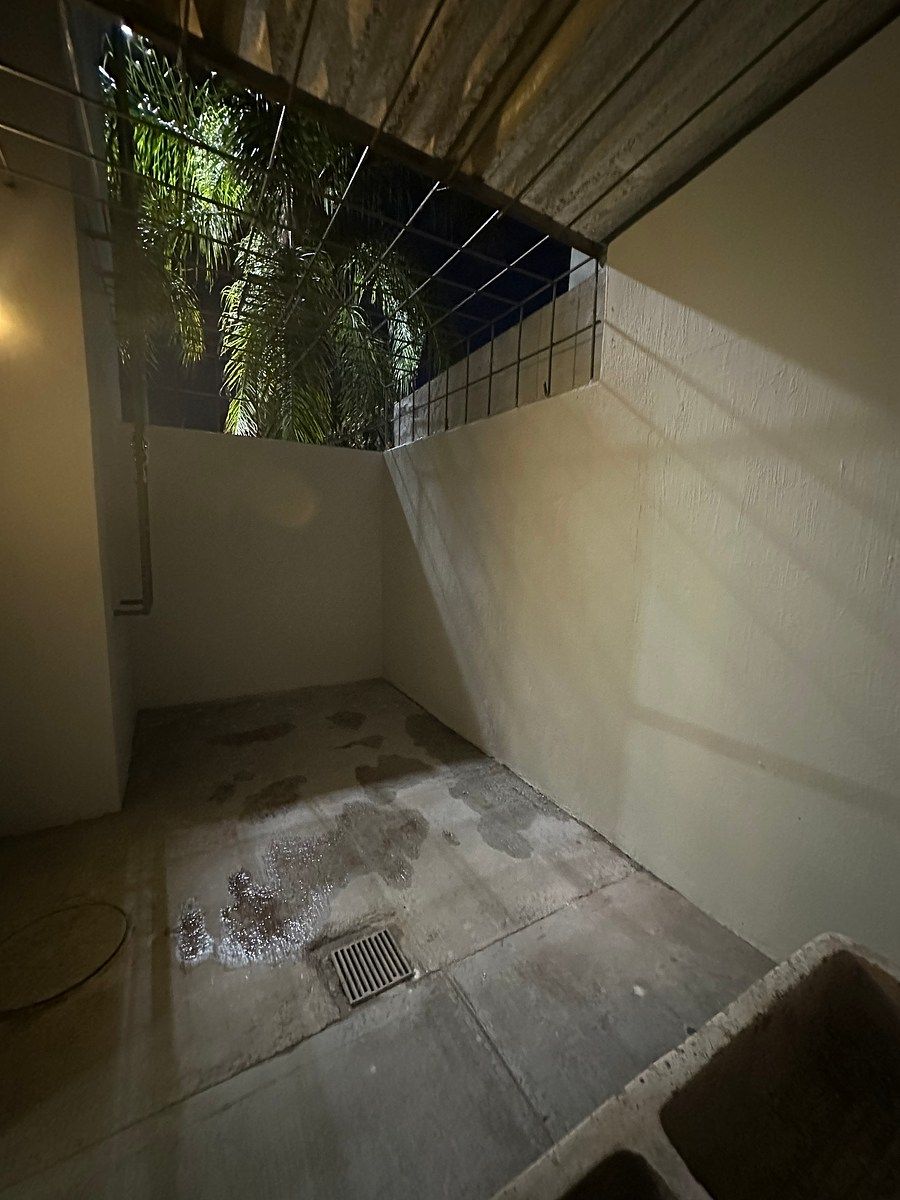 Casa em condomínio fechado em Villas Mariano Otero, Zapopan, foto 13 de 13