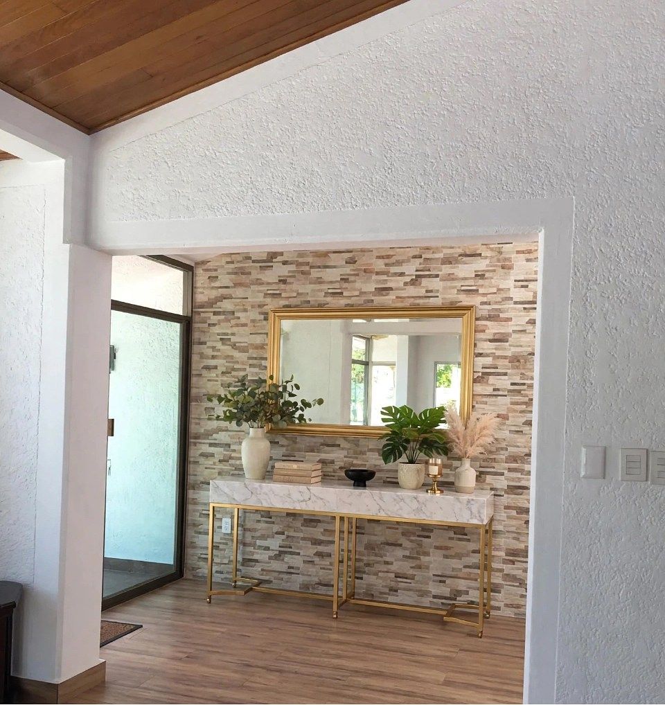 Casa en Valle Dorado, Tlalnepantla de Baz, foto 2 de 12