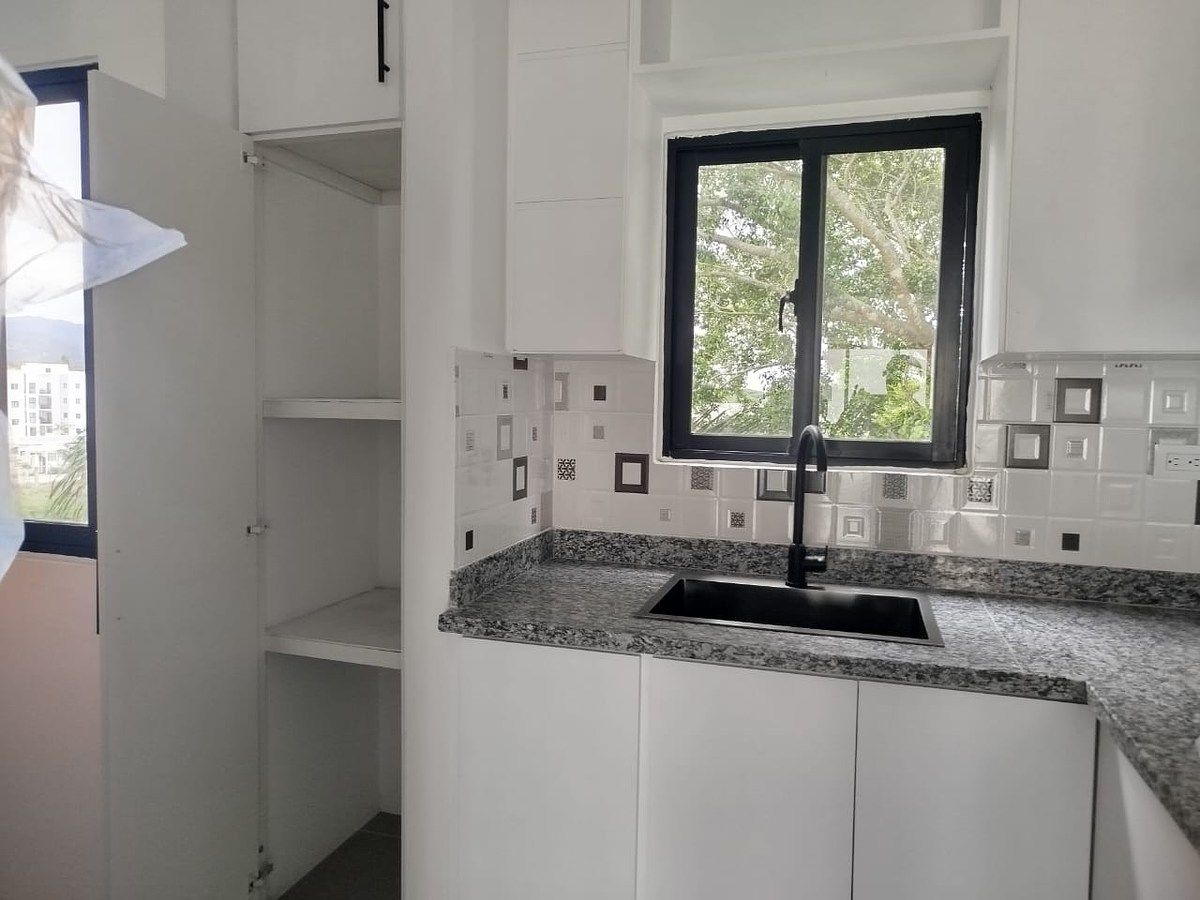 Apartamento en Santiago de los Caballeros, foto 3 de 20