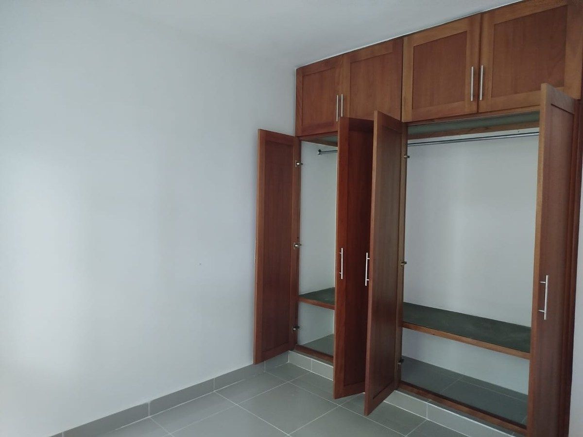 Apartamento en Santiago de los Caballeros, foto 11 de 20