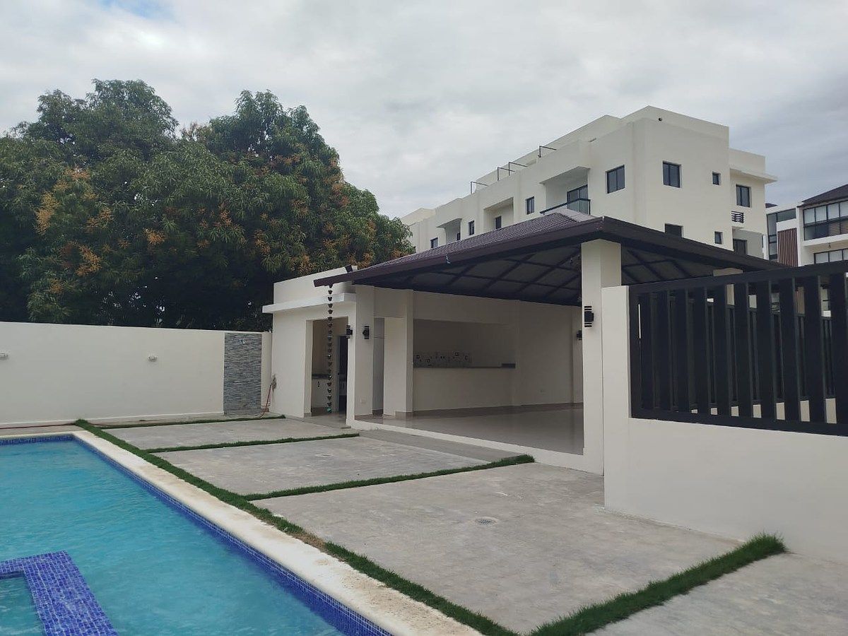 Apartamento en Santiago de los Caballeros, foto 13 de 20