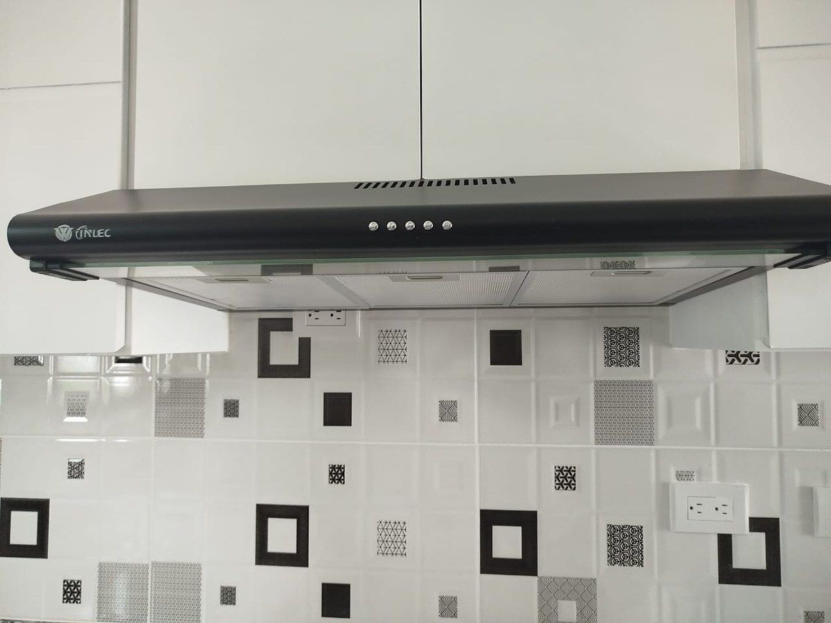 Apartamento en Santiago de los Caballeros, foto 14 de 20
