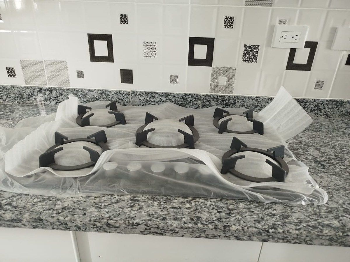 Apartamento en Santiago de los Caballeros, foto 15 de 20