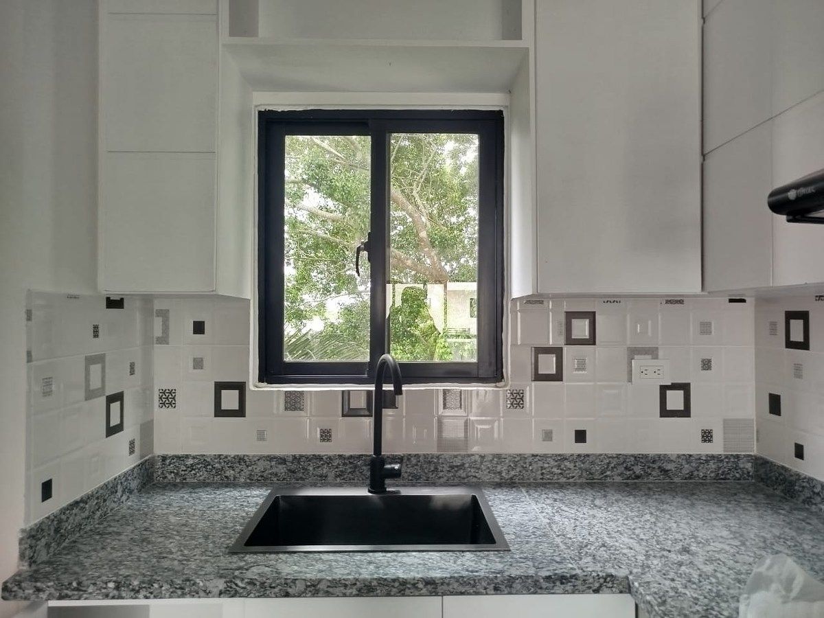 Apartamento en Santiago de los Caballeros, foto 17 de 20